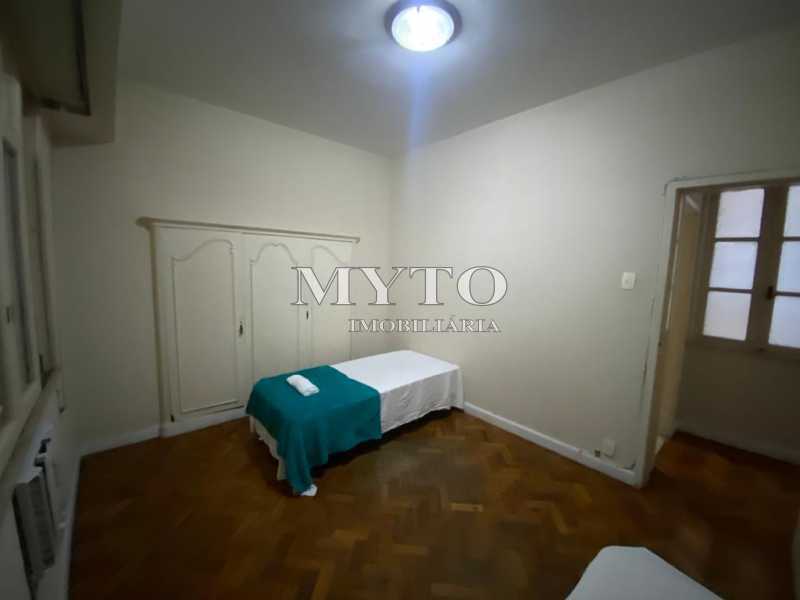 PHOTO-2023-12-19-11-21-55 2 - 11
