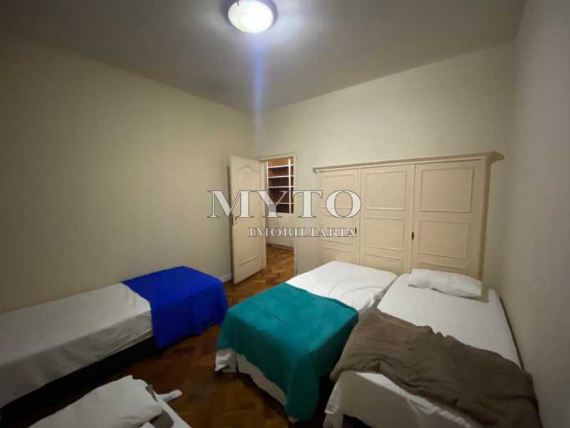 PHOTO-2023-12-19-11-21-57 3 - 14