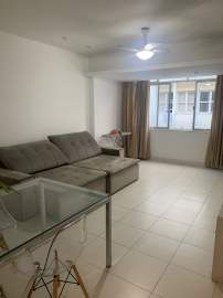 Apartamento 3 quartos à venda Leblon, Rio de Janeiro - R$ 2.700.000 - COAP30509