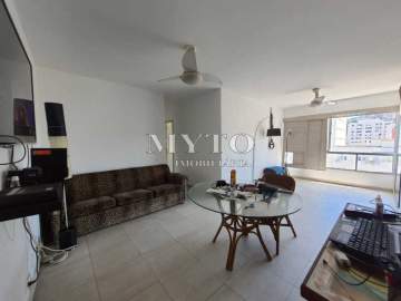 Apartamento 3 quartos à venda Copacabana, Rio de Janeiro - R$ 1.300.000 - COAP30510