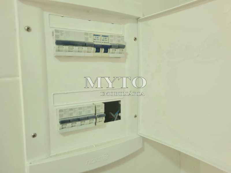 IMG-20240420-WA0057 - 20