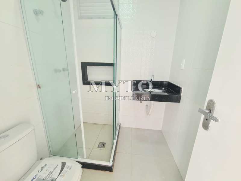 IMG-20240420-WA0050 - 18