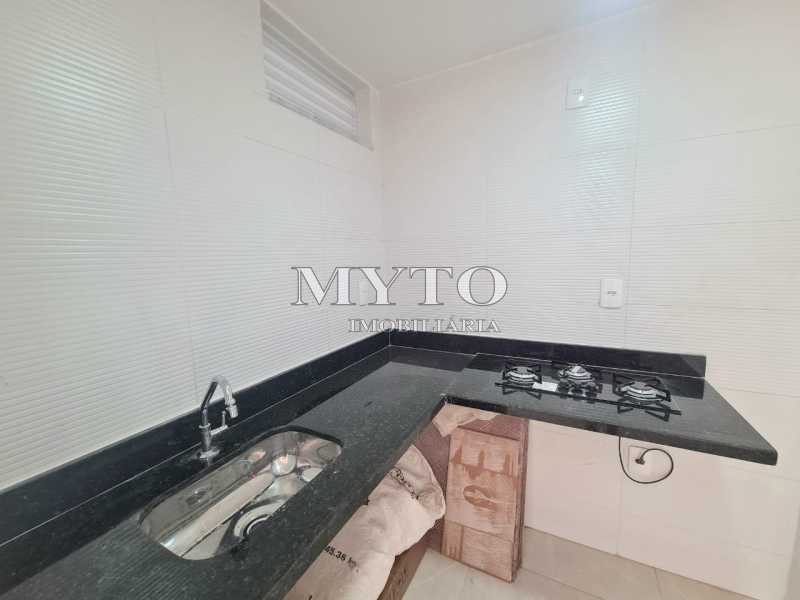 IMG-20240420-WA0044 - 22