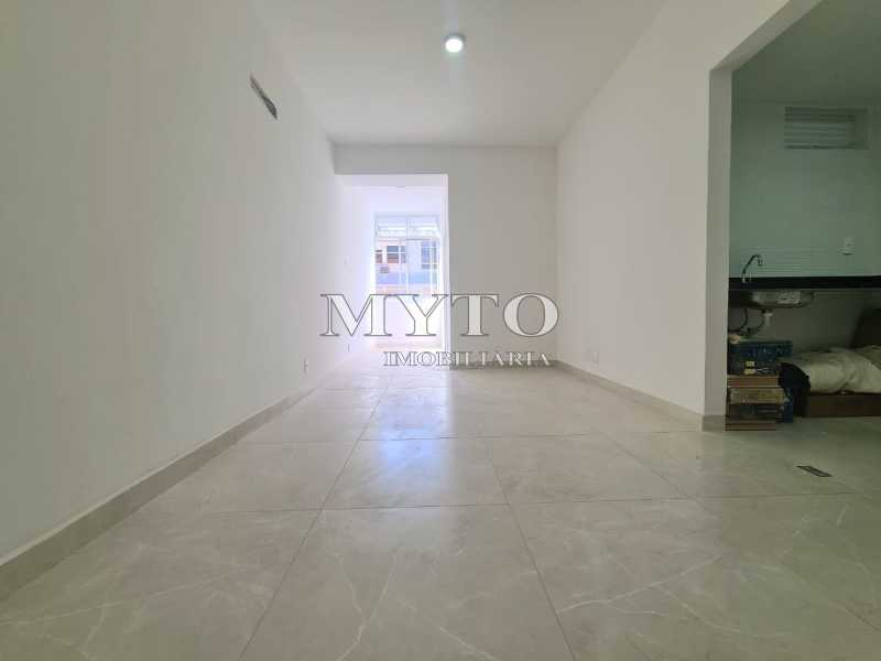 IMG-20240420-WA0036 - 2