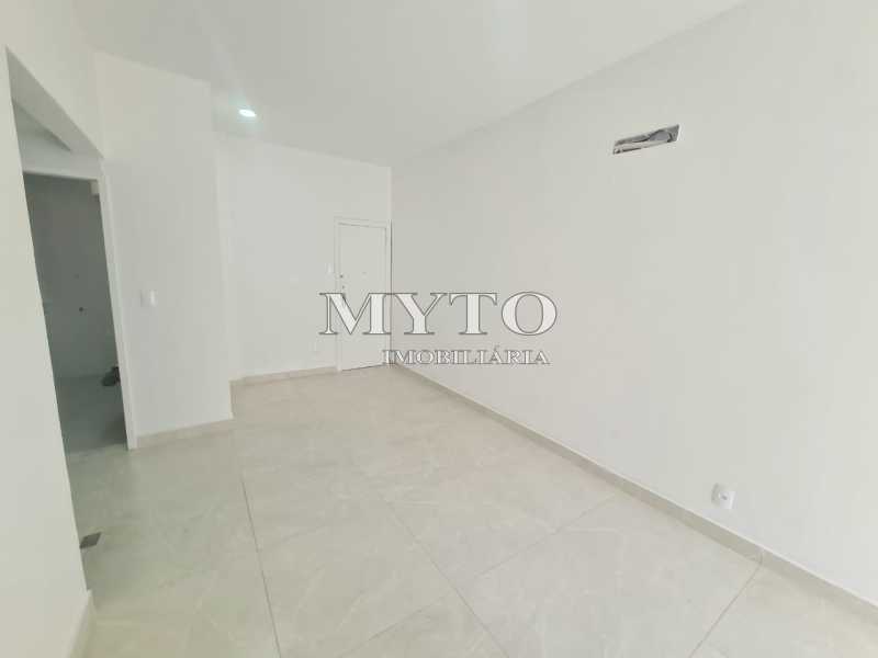 IMG-20240420-WA0035 - 11