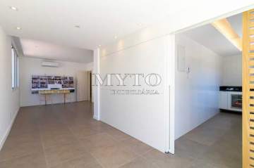 Cobertura 5 quartos à venda Copacabana, Rio de Janeiro - R$ 2.000.000 - COCO50019