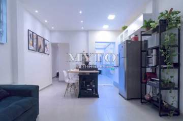Apartamento 2 quartos à venda Botafogo, Rio de Janeiro - R$ 590.000 - COAP20328