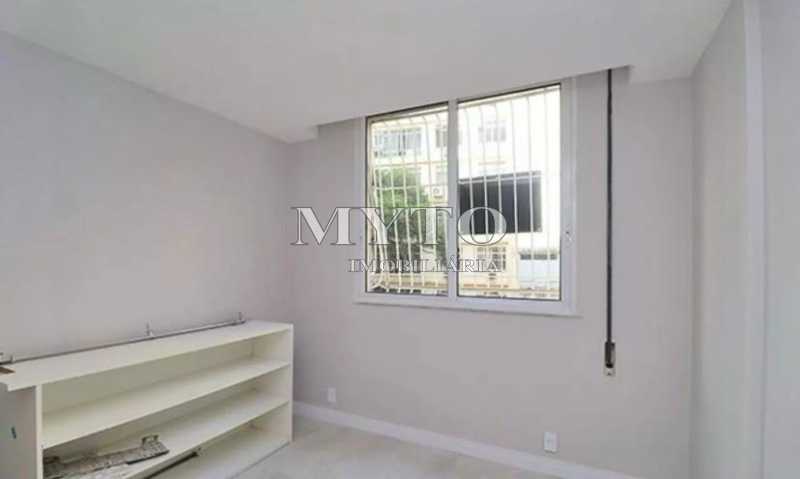 df82d34e-2de3-4031-83ee-745fbf - 8
