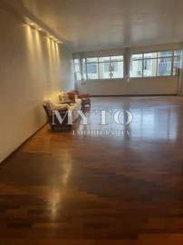 Apartamento 4 quartos à venda Ipanema, Rio de Janeiro - R$ 1.700.000 - COAP40313 Apartamento 4 quartos à venda Ipanema, Rio de Janeiro - R$ 1.700.000 - COAP40313
