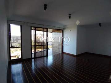 Apartamento 3 quartos à venda Copacabana, Rio de Janeiro - R$ 3.300.000 - COAP30524