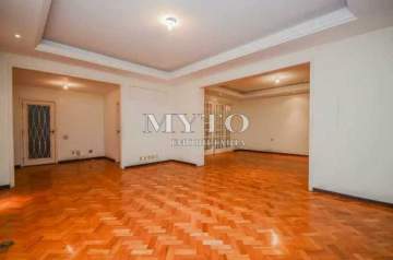 Apartamento à venda Rua Conselheiro Lafaiete, Copacabana, Rio de Janeiro - R$ 2.300.000 - COAP40317