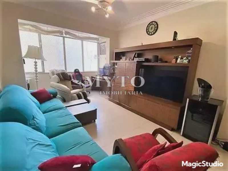 apartamento-com-3-quartos-a-ve - 4