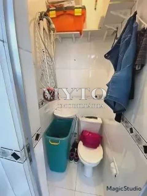 apartamento-com-3-quartos-a-ve - 19