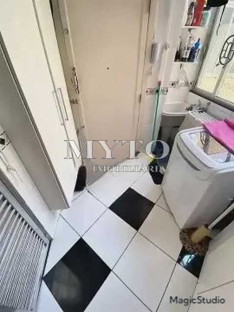 apartamento-com-3-quartos-a-ve - 18