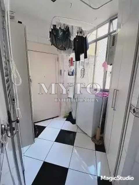 apartamento-com-3-quartos-a-ve - 17