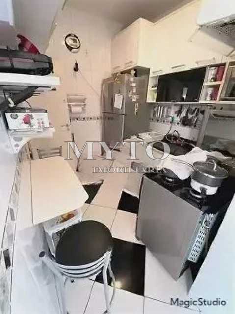apartamento-com-3-quartos-a-ve - 15