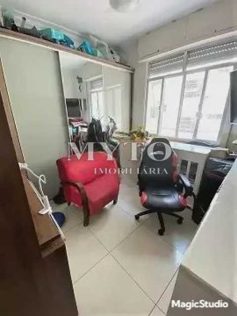 apartamento-com-3-quartos-a-ve - 9