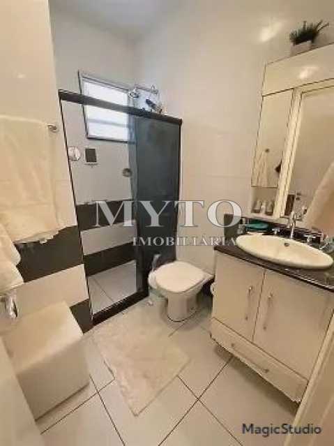 apartamento-com-3-quartos-a-ve - 7