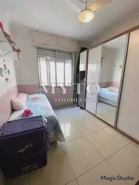 apartamento-com-3-quartos-a-ve - 11