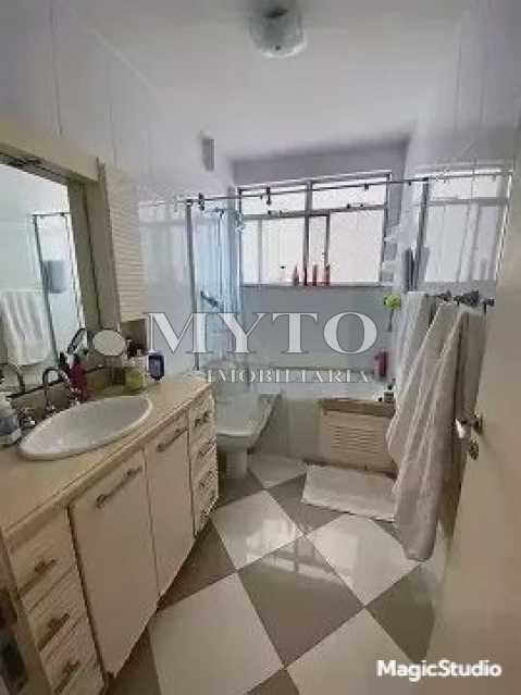 apartamento-com-3-quartos-a-ve - 14