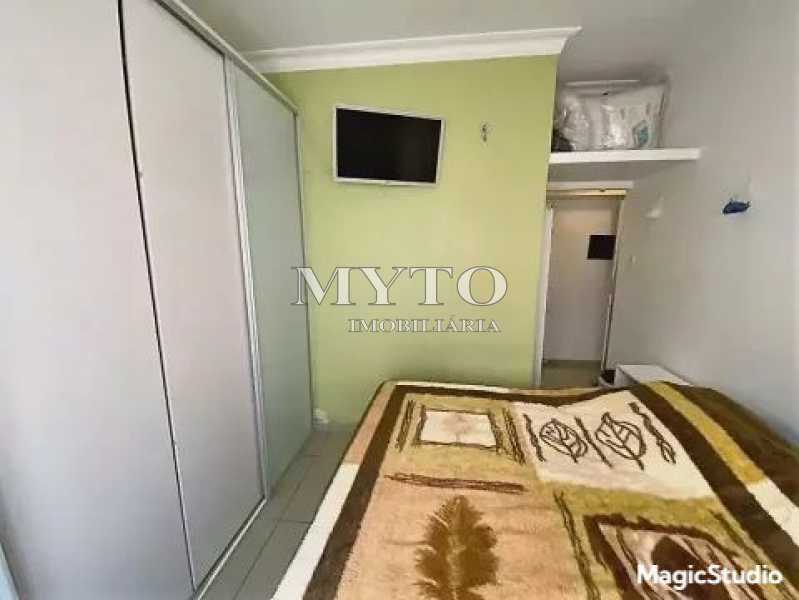 apartamento-com-3-quartos-a-ve - 13