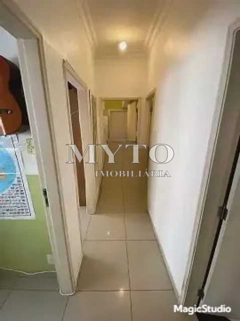 apartamento-com-3-quartos-a-ve - 6