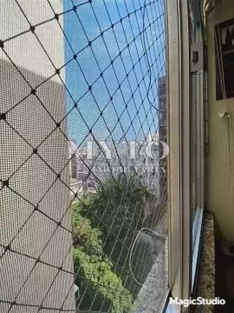 apartamento-com-3-quartos-a-ve - 1