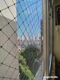 Apartamento 3 quartos à venda Copacabana, Rio de Janeiro - R$ 1.500.000 - COAP30533