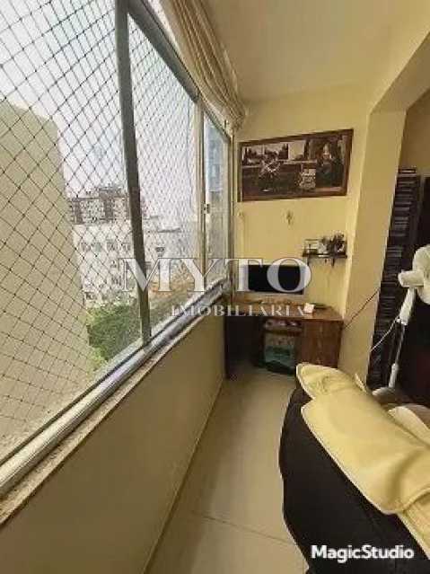 apartamento-com-3-quartos-a-ve - 2