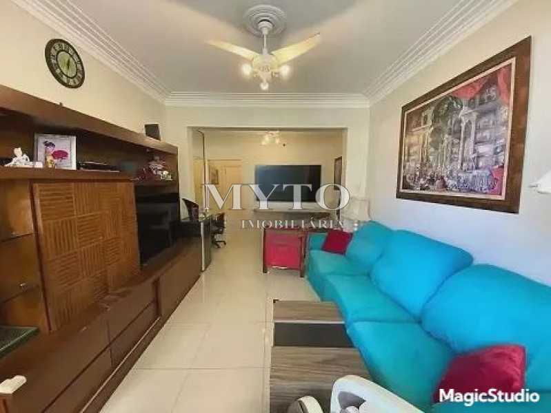 apartamento-com-3-quartos-a-ve - 5