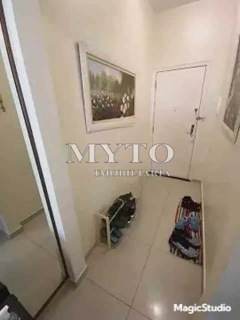 apartamento-com-3-quartos-a-ve - 3