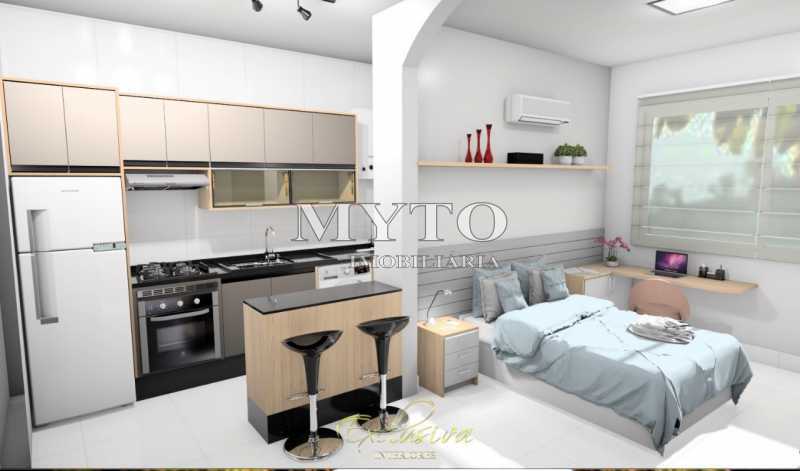 A.Projeto-9 - 1