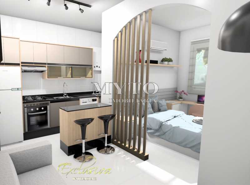 A.Projeto-7 - 5