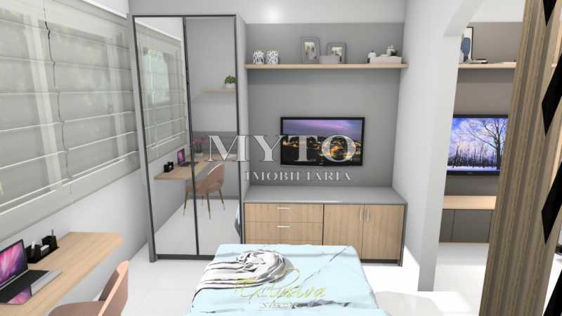 A.Projeto-6 - 9