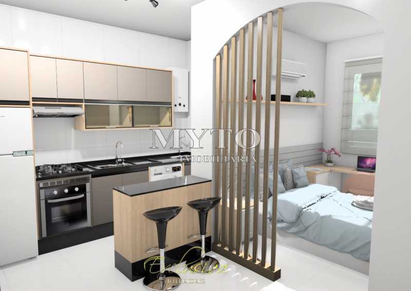 A.Projeto-4 - 7