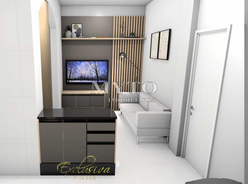 A.Projeto-2 - 3