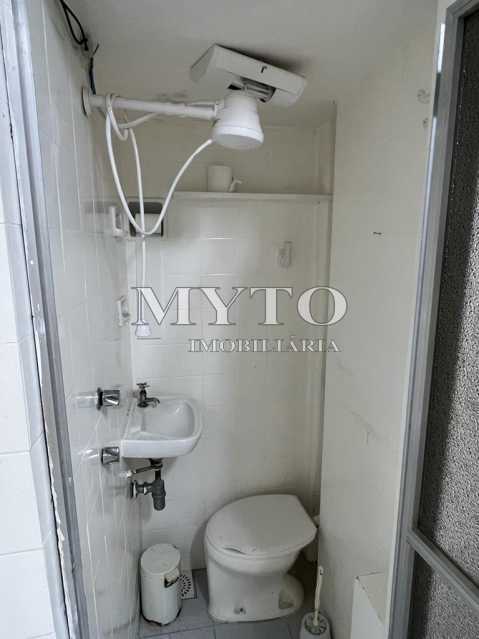 WhatsApp Image 2024-04-26 at 1 - 5