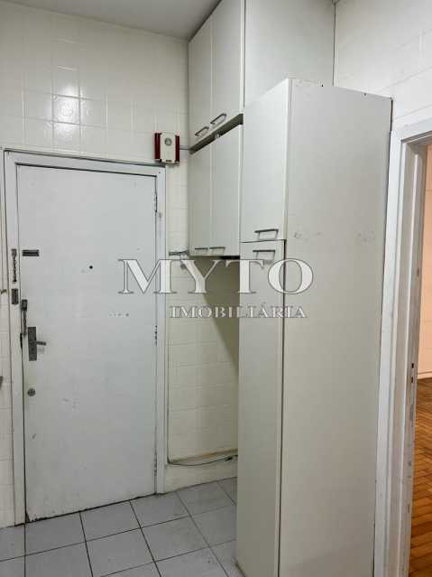 WhatsApp Image 2024-04-26 at 1 - 7