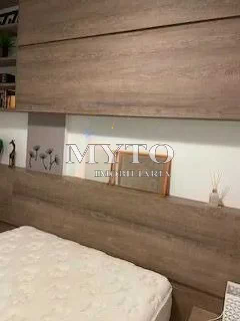 WhatsApp Image 2024-04-29 at 1 - 2
