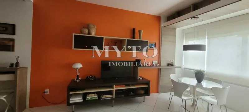 WhatsApp Image 2024-04-29 at 1 - 5