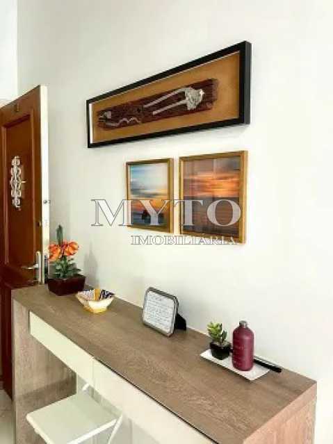 WhatsApp Image 2024-04-29 at 1 - 6