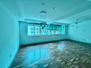 Apartamento 4 quartos à venda Copacabana, Rio de Janeiro - R$ 1.850.000 - COAP40338