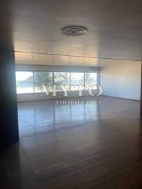 Ótima localização - Delfim Moreira frente mar 2 vagas - COAP50033