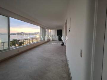 Apartamento 5 quartos à venda Copacabana, Rio de Janeiro - R$ 8.400.000 - COAP50034