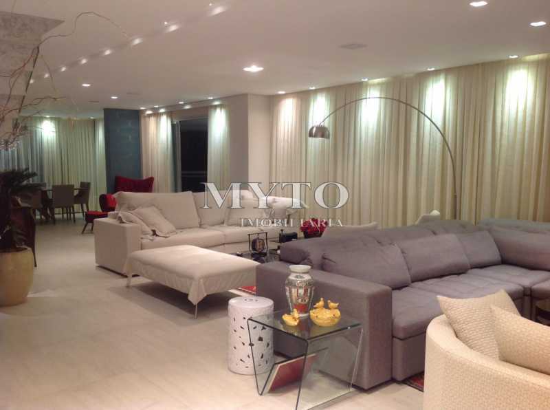 1919f44a-bc9c-4b28-91fb-0dc73f - 1