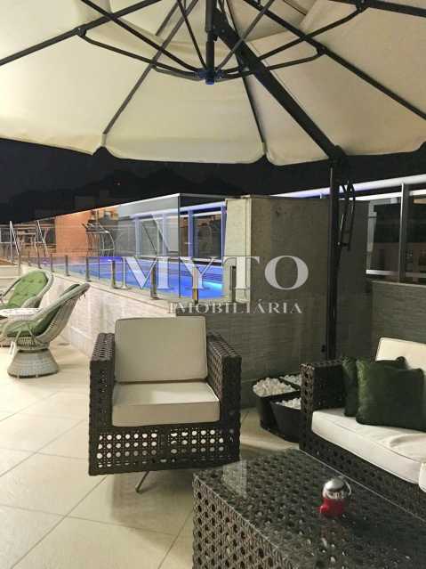 9f5bba47-0ef0-4b67-9383-af53cf - 8