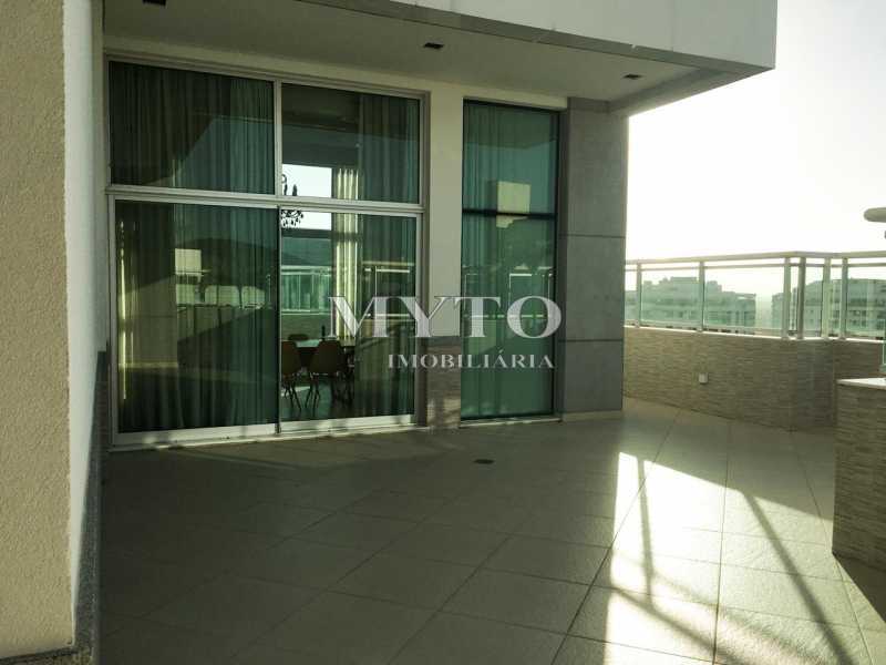 350f004b-e999-48ba-9b9e-fe2417 - 7