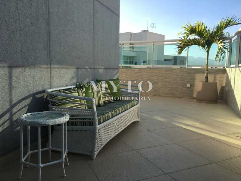 84a369a9-58ca-4326-b76a-75320b - 9