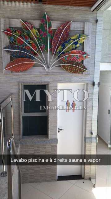 50cde62b-f1dd-4d1c-a1a7-3b0310 - 10