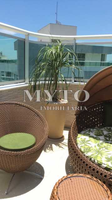 813099f9-4a6b-4c33-bd60-a62794 - 13